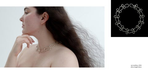 Ruth Leslie | 10 第 3 页