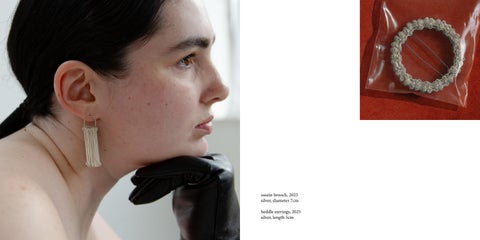 Ruth Leslie | 10 第 8 页
