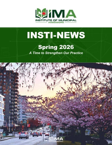 Insti-News_Spring2026