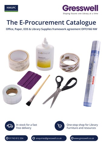AA820 Gresswell NWUPC Brochure (10)