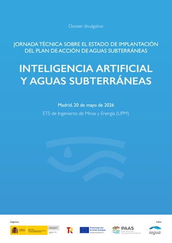 La jornada técnica sobre el estado de implantación del PAAS
