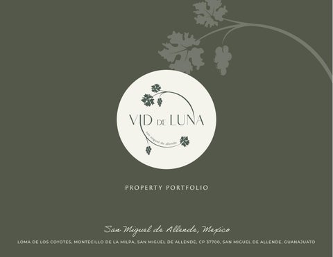 VL_Brochure