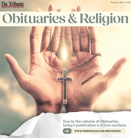 05212026 OBITUARIES