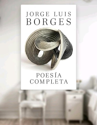 free-pdf-poes-a-completa-spanish-edition-by-jorge-luis-borges-by