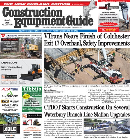 newspaper-cover