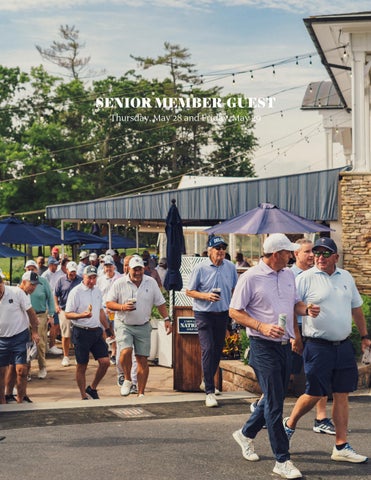 2026 Senior Member-Guest Booklet
