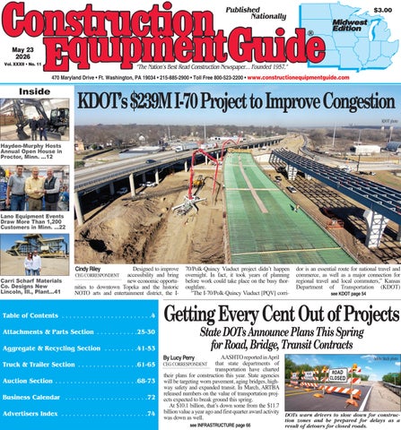 newspaper-cover