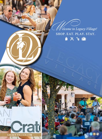 LegacyVillageMagazine2026v5