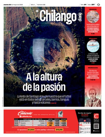 28-MAYO-2026-ISSUU