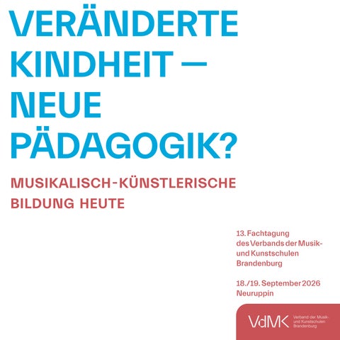 26_FACHTAGUNG_Blaetterheft_