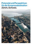 Issuu thumbnail
