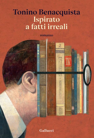 Ispirato a fatti irreali_completo