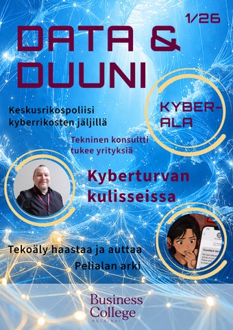 Data_ja_duuni_1_26