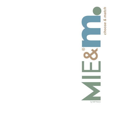 Cata MIE&m (1)