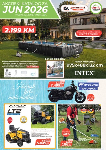 Katalog 2026 jun online