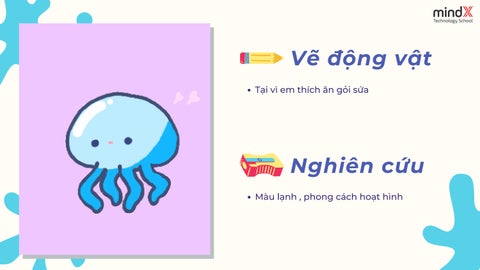 Bản sao của Khuê-VAA07