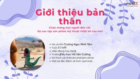 Bản sao của Truong Ngoc Minh Tam_20260528_194823_0000