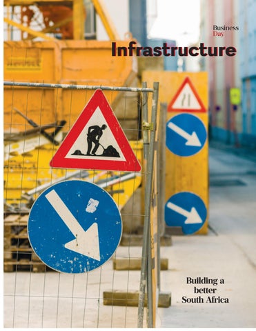 BD nfrastructure0526