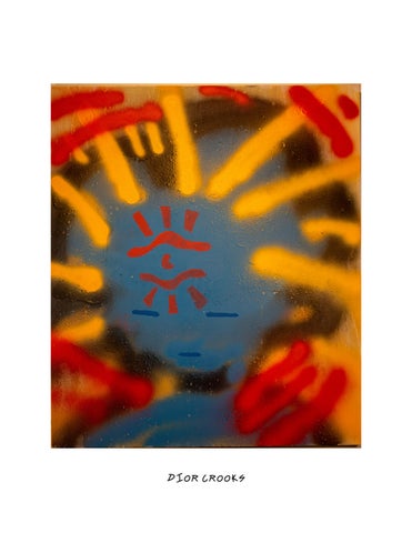 diordreams Art Portfolio