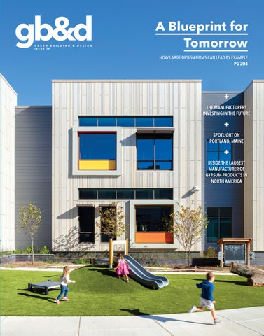 gb&d Issue 74: Spring/Summer 2026