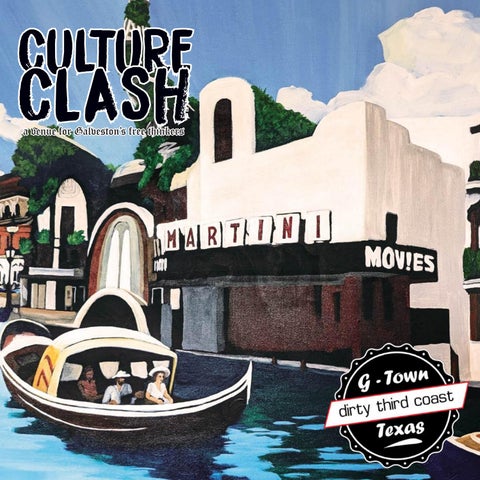 CultureClash_SolarPunk
