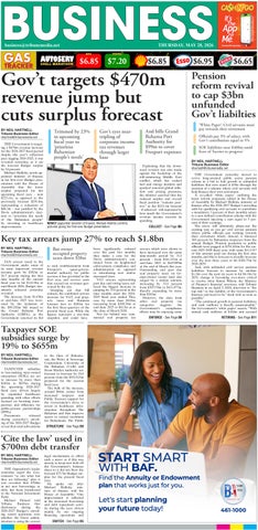 05282026 BUSINESS