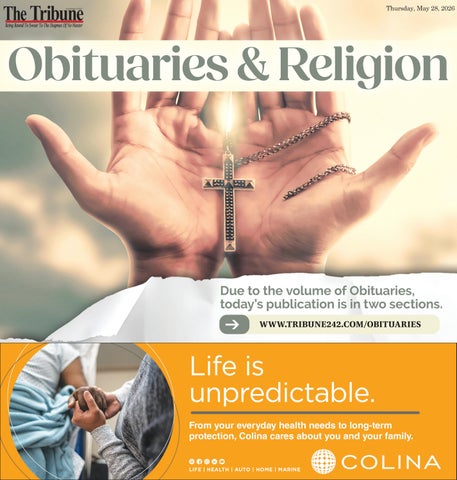 05282026 OBITUARIES