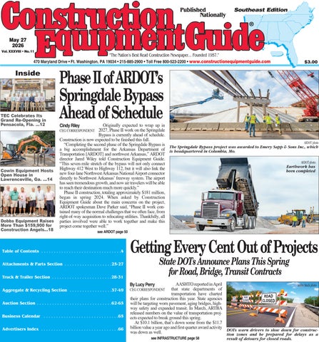 newspaper-cover