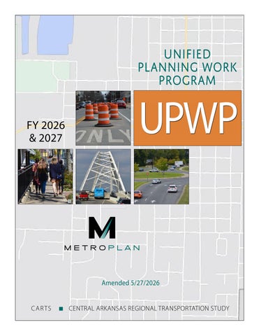 UPWP-FY2026&2027_Amended_5-27-26