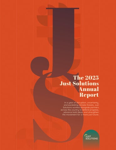 2025 Annual Report - FINAL 