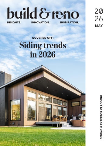 Build&Reno - May 2026 (English)