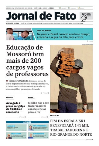 De Fato