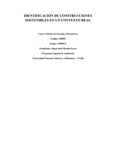 Construcción sostenible – Centro Comercial Santafé Medellín
