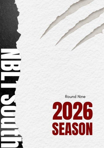 _NBL1 2026 Booklet Round 9