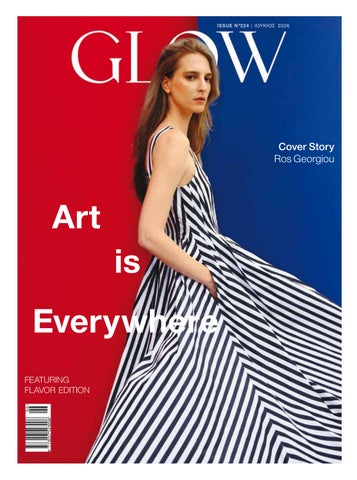 glow 224