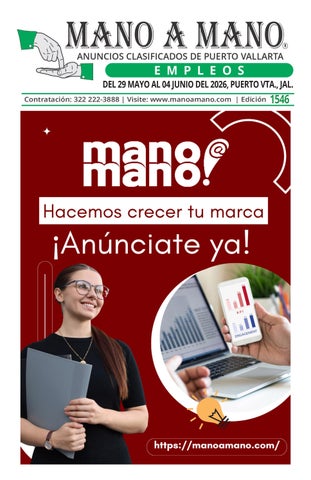 Empleos 1546