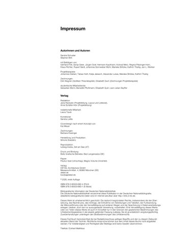 Kreislauffähiger Holzbau 第 2 页