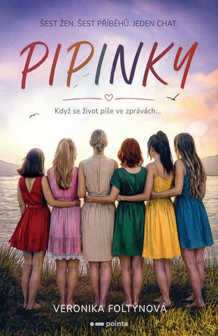 Pipinky