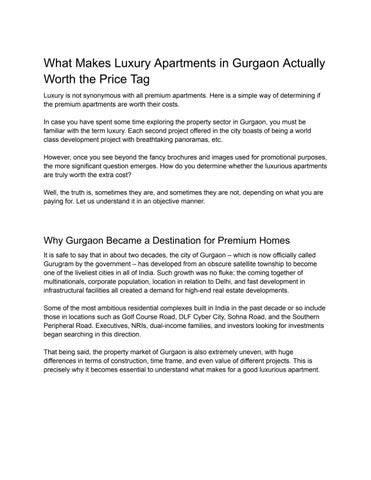 LuxuryApartmentArticle_BlueLadder_29-05