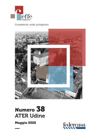 Effe_numero 38_ ATER Udine