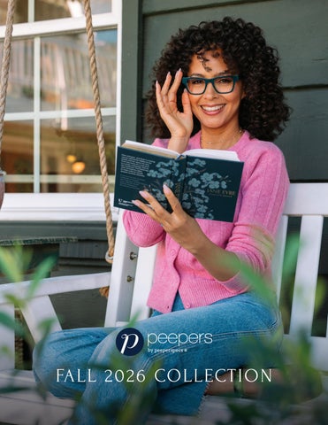 FA26 Natural Catalog-FNL-single pages-under 100MB