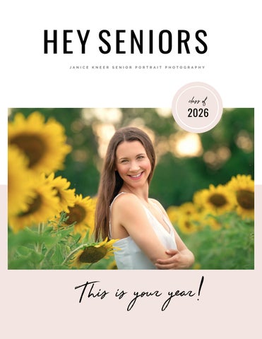 SeniorWelcomeGuide_2026