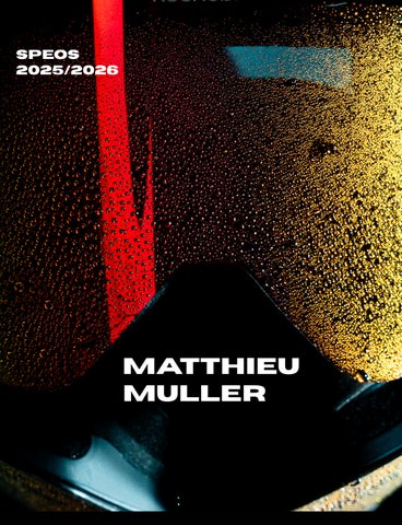 StuMatthieuMULLER
