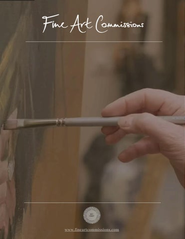 Frame Options - Adelaide Wickham
