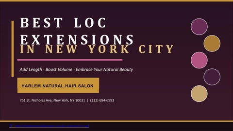 HarlemNaturalHair_LocExtensions (1)