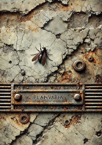 PLANVARIA_d6_2026_02_01