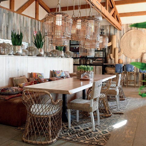 Rivièra Maison | 工程 Design 第 11 页