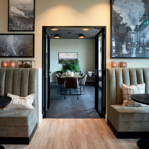Rivièra Maison | 工程 Design 第 12 页