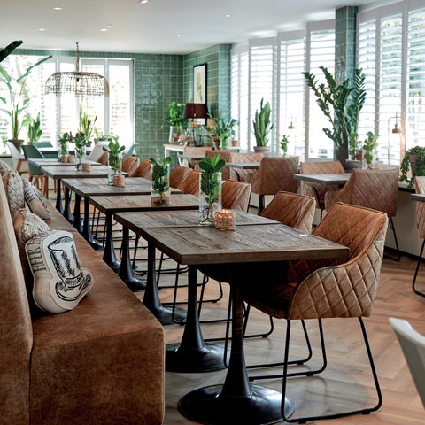 Rivièra Maison | 工程 Design 第 15 页