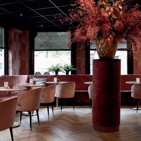 Rivièra Maison | 工程 Design 第 19 页
